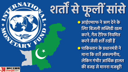 Foreign Reserve: What is foreign exchange reserves and pakistan crisis, know all here