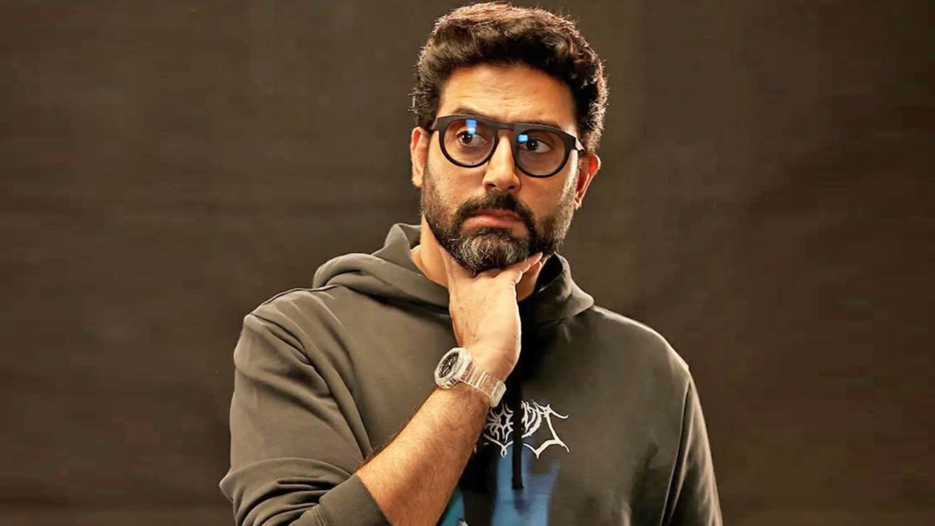 Salman Khan Tiger 3 actor wrote heartfelt message for Angad Bedi After his father Bishan Singh Bedi Demise