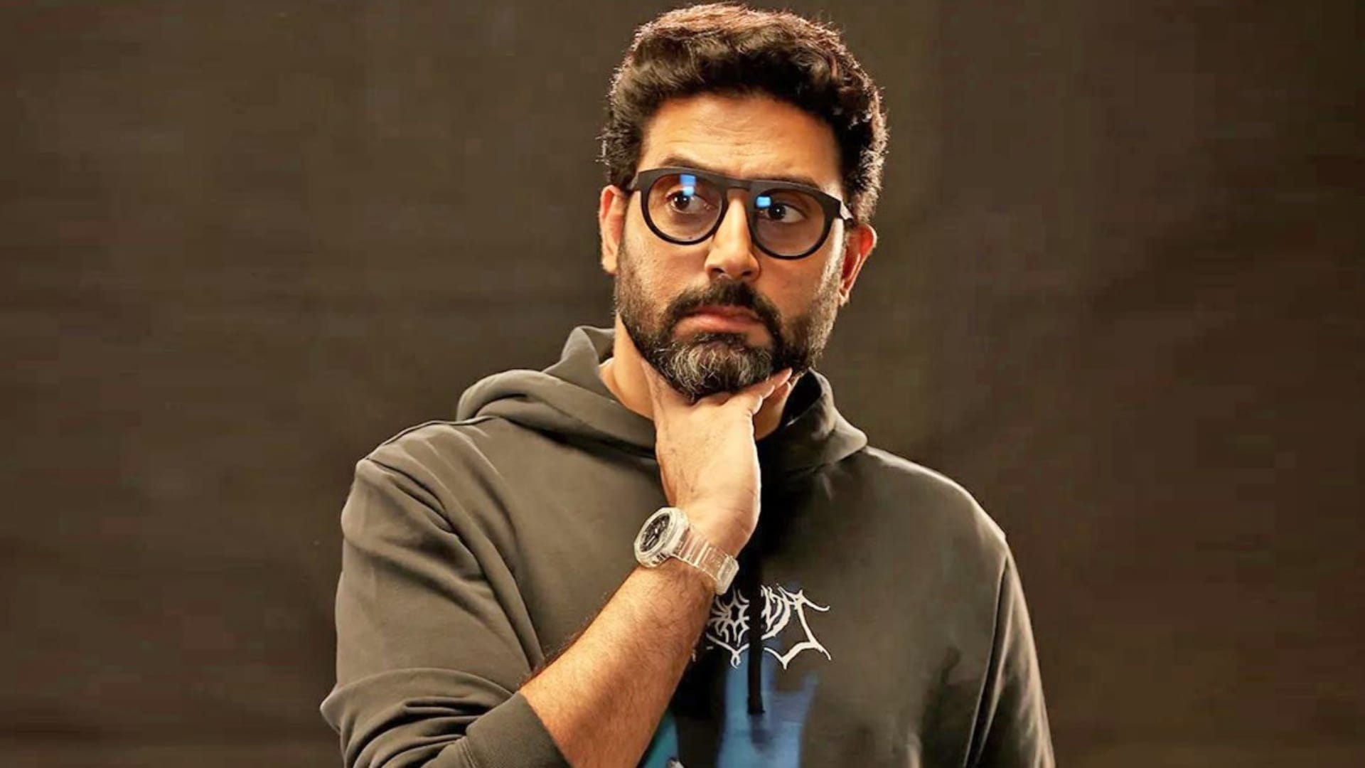 Abhishek Bachchan was Offer Lagaan Before Aamir Khan actor Said I was not Right to be part of it