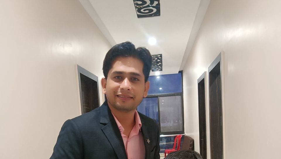 bjp 2023 election plan vikas yatra indore