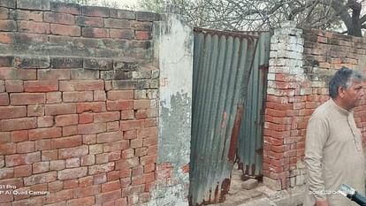 Baghpat Women Murder Case: There have many incidents of murder in the district in a year