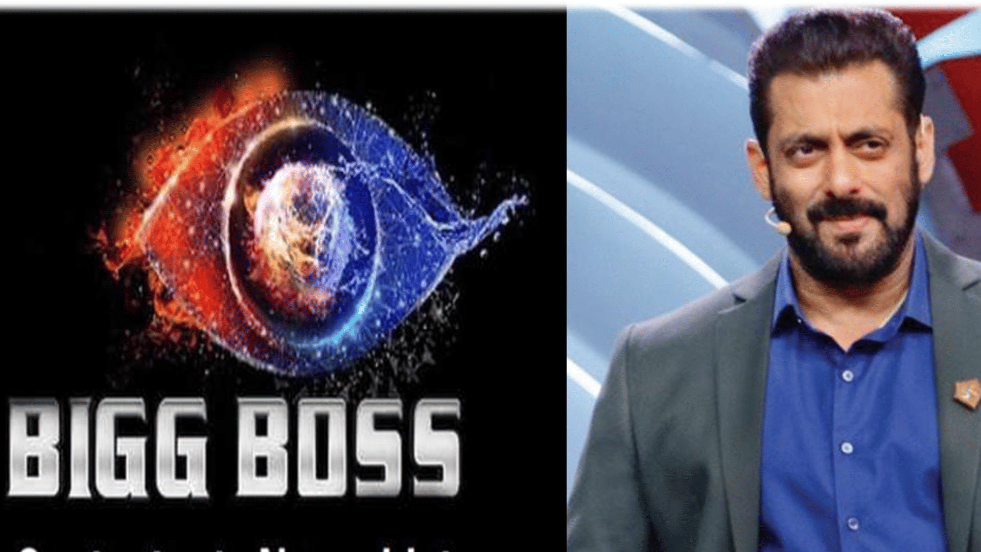 Bigg Boss 16 winner Tv actress Ayesha Singh Supports Shiv Thakrey to win the Trophy