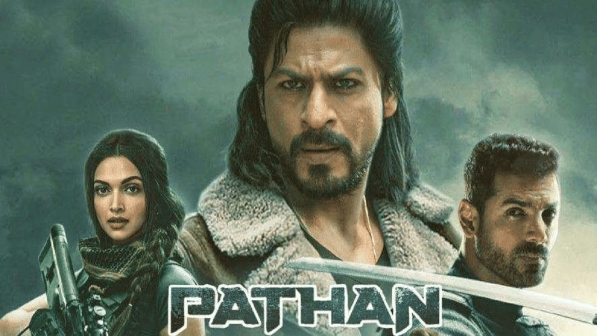 Saturday Box Office Report: Shah Rukh Khan Deepika Padukone Pathaan Thalapathi Vijay Varisu Movies collection