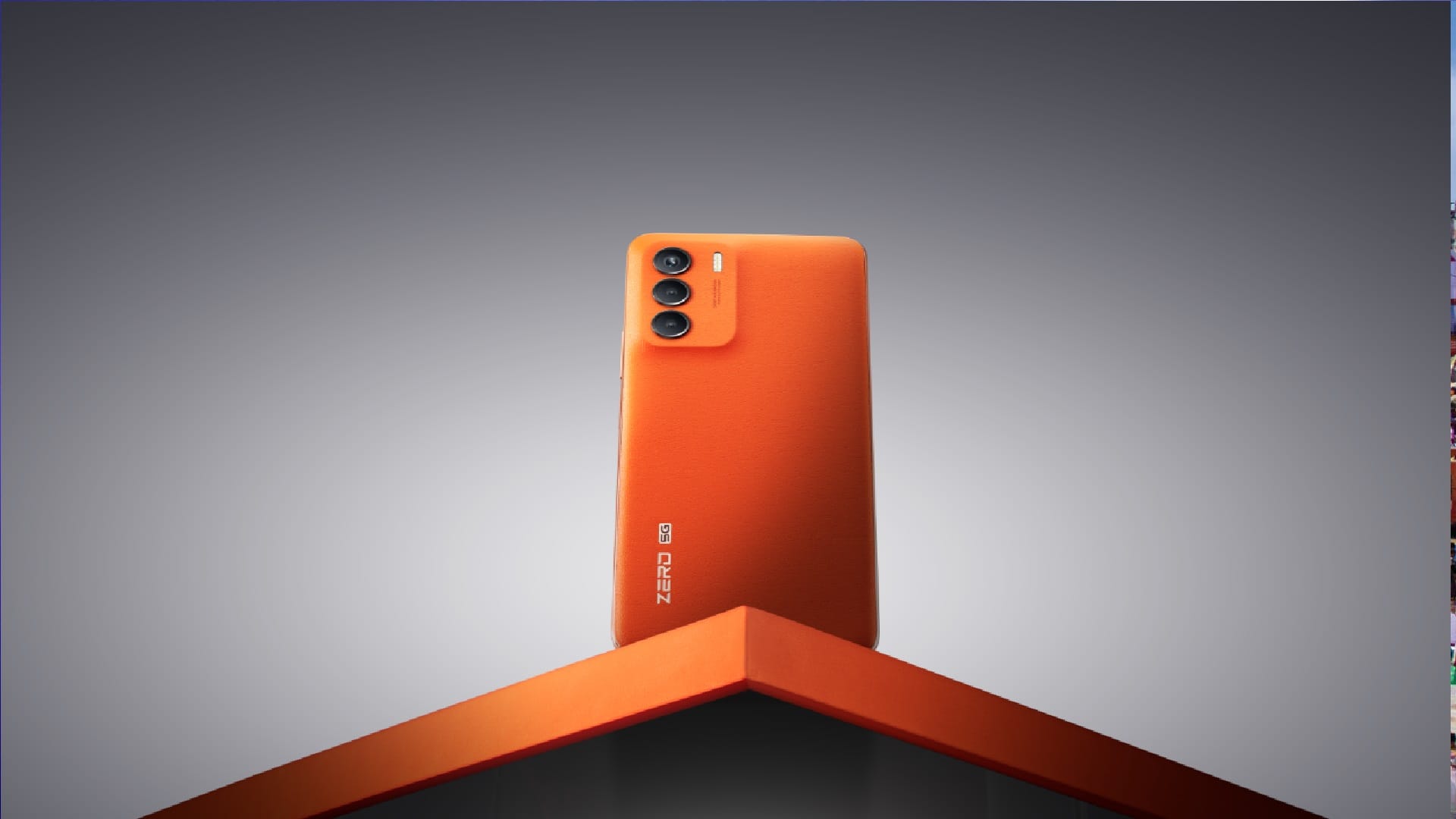 Infinix Zero 5G 2023 and Infinix Zero 5G 2023 Turbo Edition Sale begins