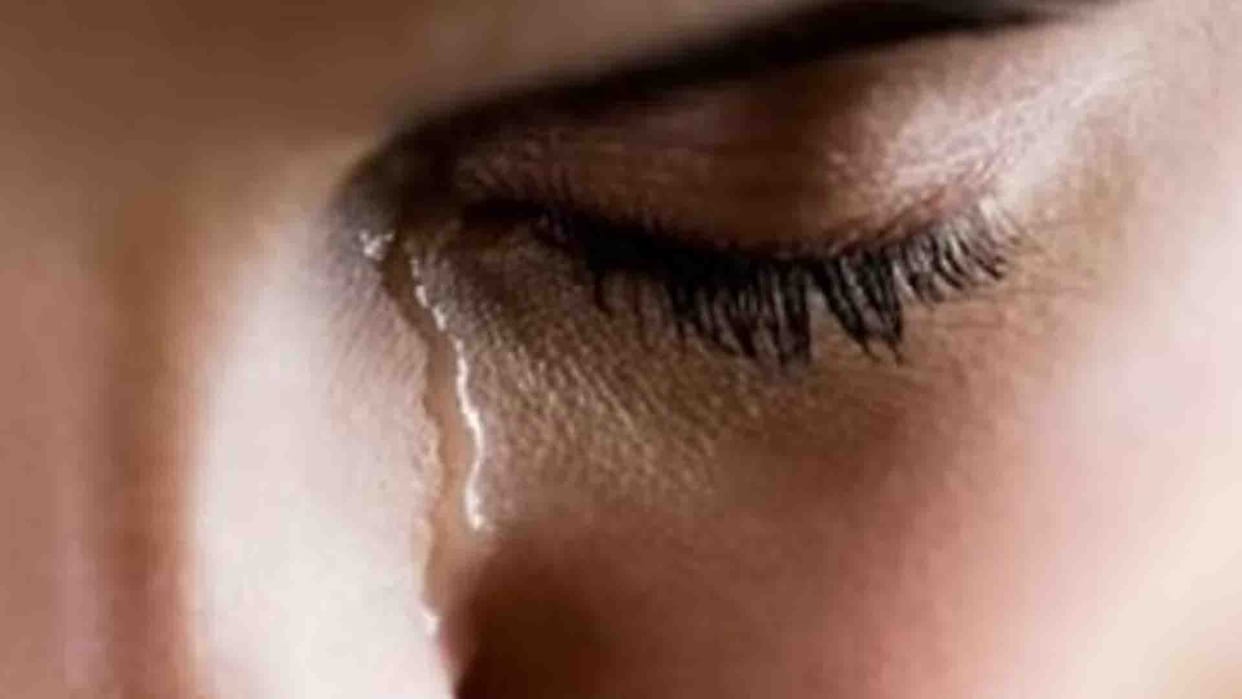 gang misdeed with woman in kanpur