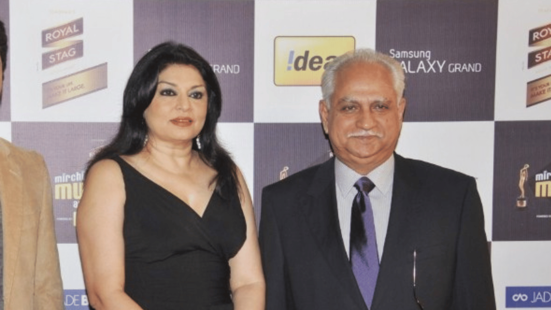 Ramesh Sippy and Kiran Juneja wedding Anniversary know unknown facts about their love story