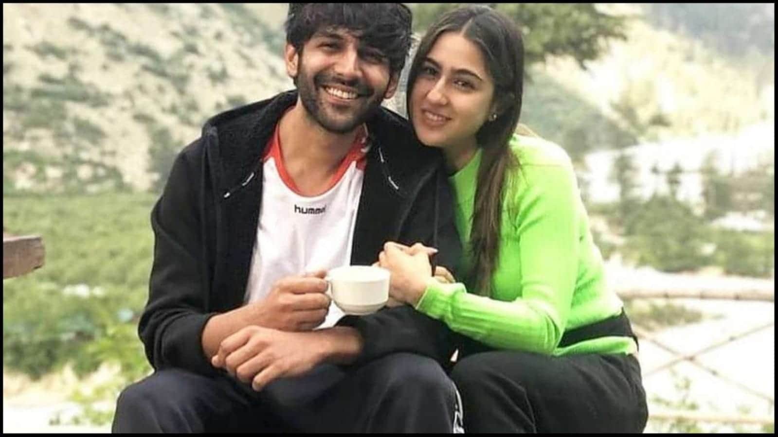 sara ali khan talks about worst phase in life actress says it began with a breakup and ended with two flops
