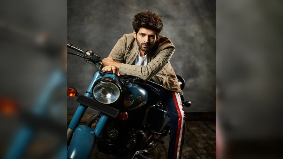 Pyaar ka punchnama lucky winners will meet Karthik Aryan and Kriti