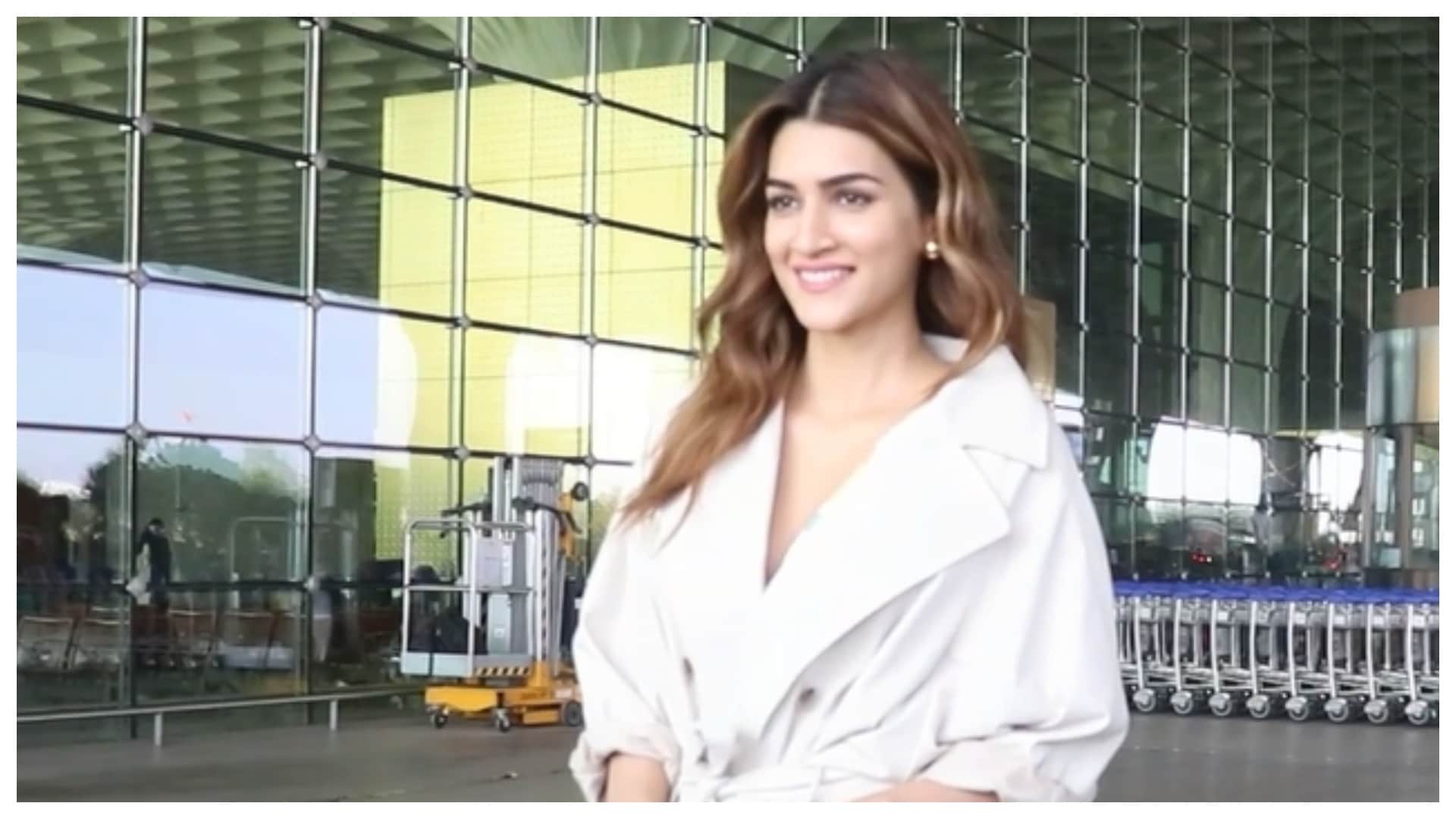 From Priyanka Chopra to Kareena Kapoor These Actresses Has Opened On Being Replaced in Movies