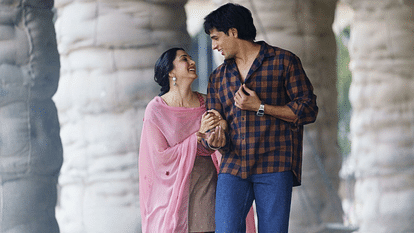 Filmy Wrap Daljit Kaur Nikitin Dheer Pathaan Shah Rukh Khan Aruna Irani Anupam Kher Sukesh Chahat Khanna