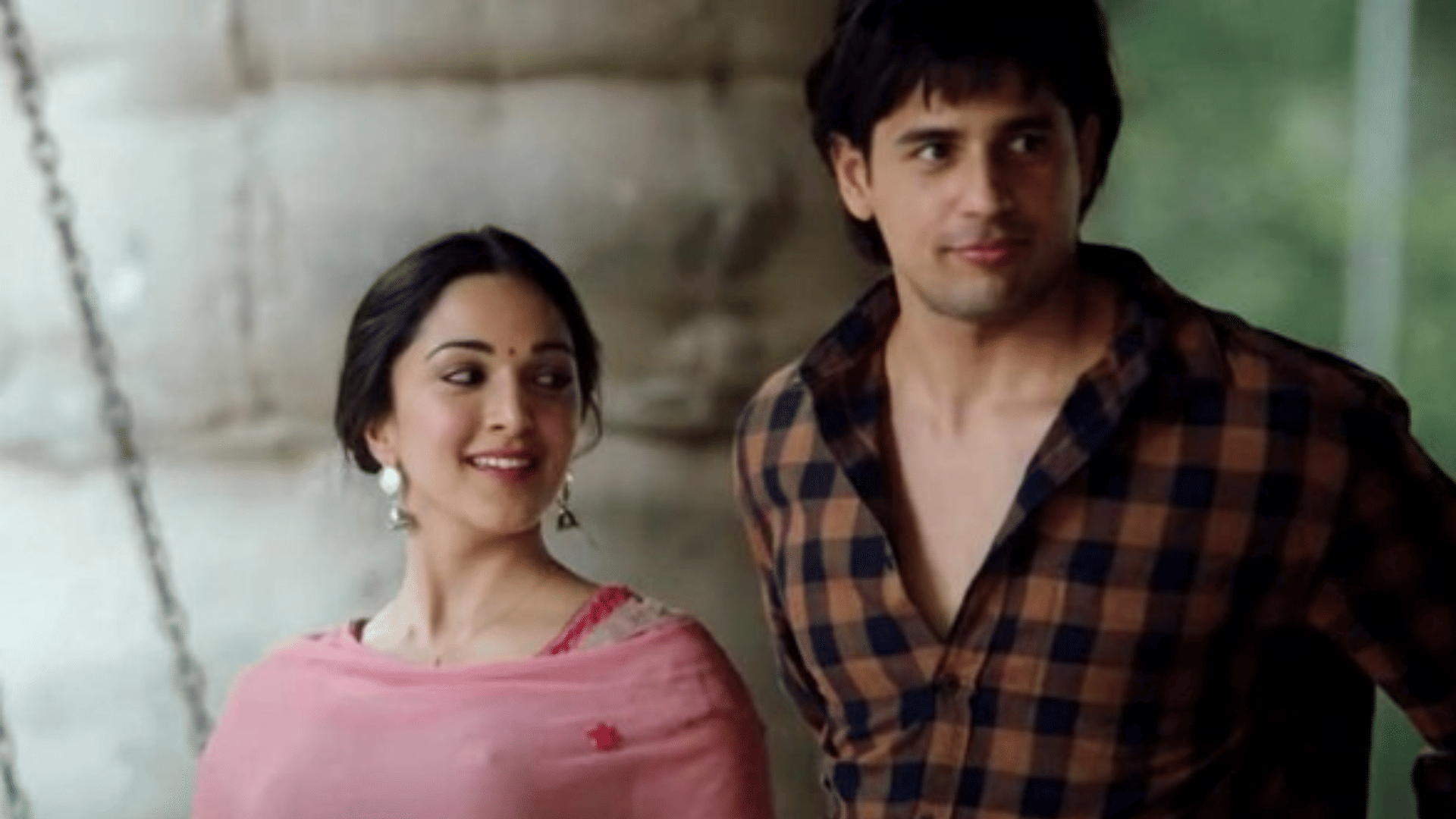 Kiara Advani and Sidharth Malhotra wedding Mother In Law Video Viral while doing Marraige preparations