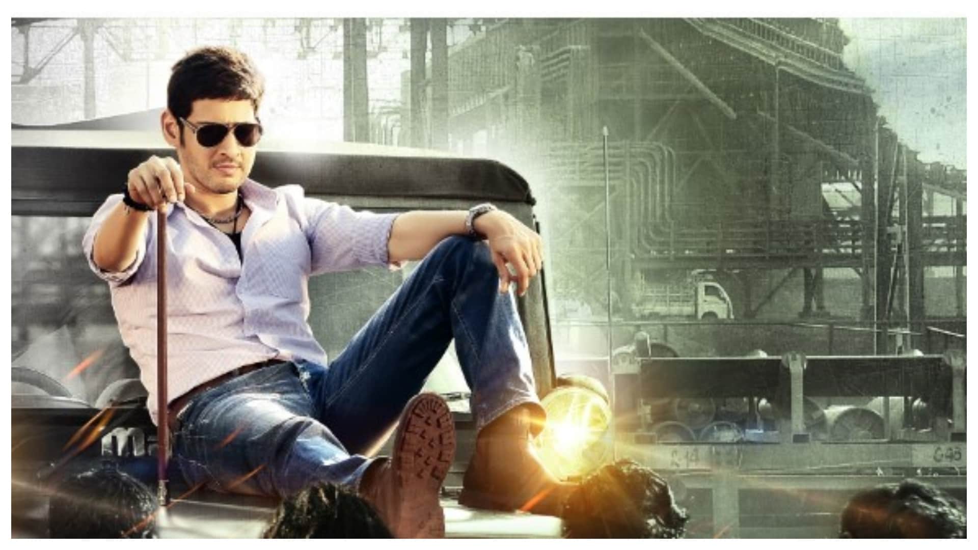 Pathaan Actor Shah rukh khan challenge in front of South stars who are ready to try their luck in Hindi belt