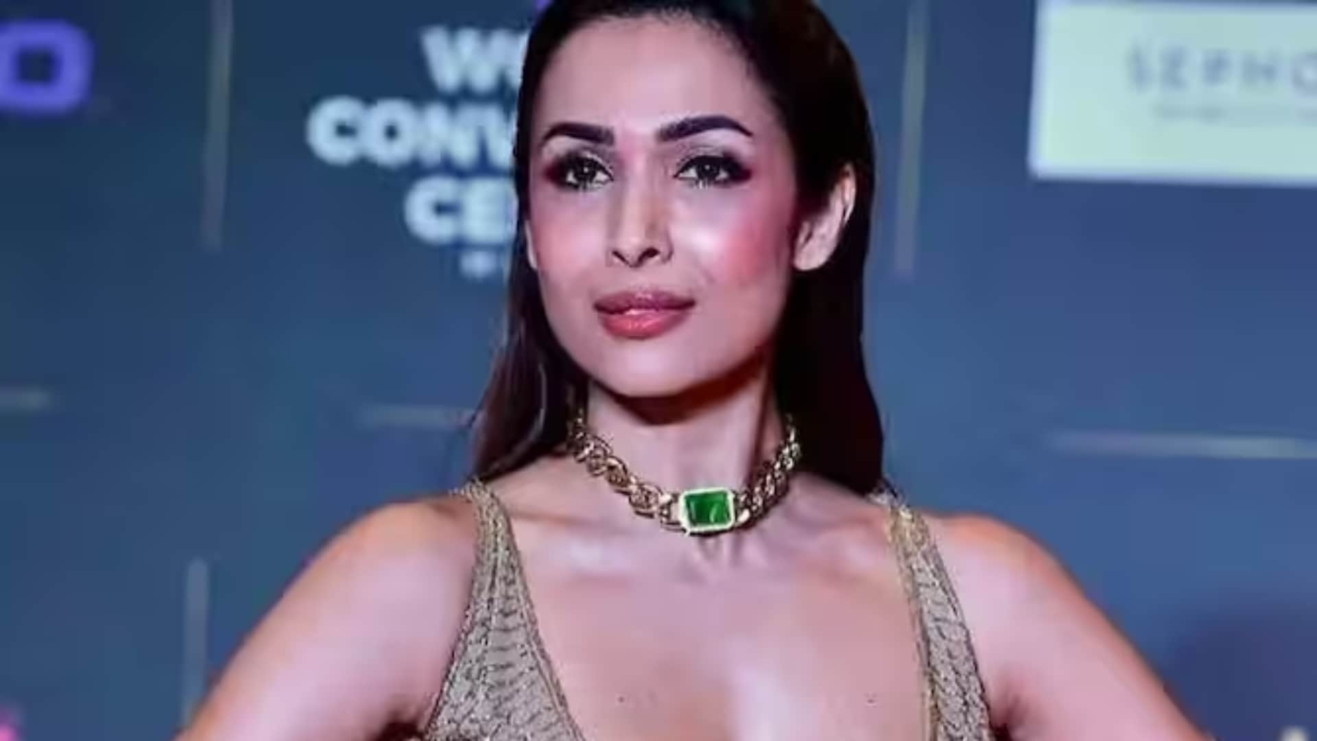 Malaika Arora got Trolled for Sharing 2019 Holi wishes clip on Social Media see users reaction