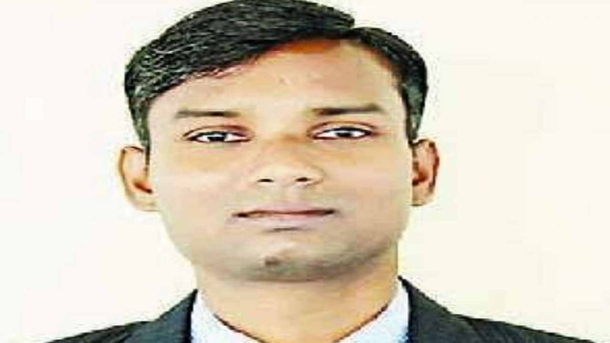 IAS and HAS officers transferred in Himachal pradesh, Kadam Sandeep Vasant Divisional Commissioner Shimla