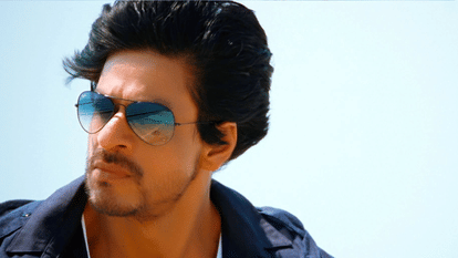 Aditya Chopra wanted to do action film with Shahrukh Khan after 30 years maker fulfilled promise with Pathaan