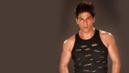 Aditya Chopra wanted to do action film with Shahrukh Khan after 30 years maker fulfilled promise with Pathaan