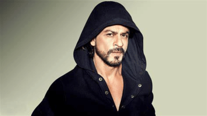 Aditya Chopra wanted to do action film with Shahrukh Khan after 30 years maker fulfilled promise with Pathaan