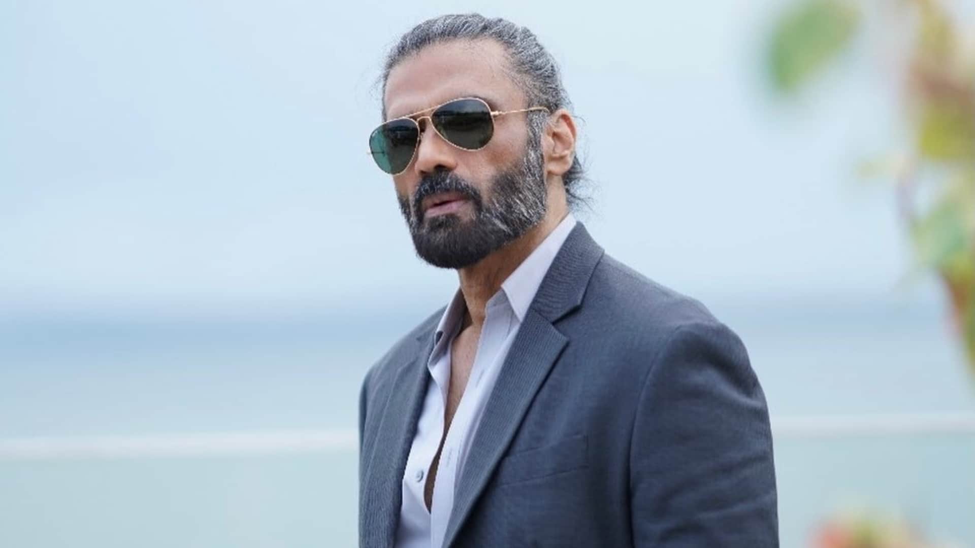 Bollywood Successful Entrepreneurs Actors Suniel Shetty Malaika Arora Abhishek Bachchan Preity zinta