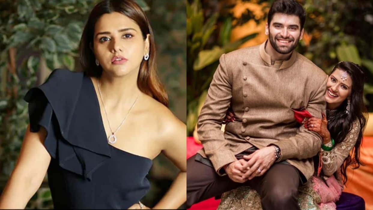 Filmy Wrap Daljit Kaur Nikitin Dheer Pathaan Shah Rukh Khan Aruna Irani Anupam Kher Sukesh Chahat Khanna