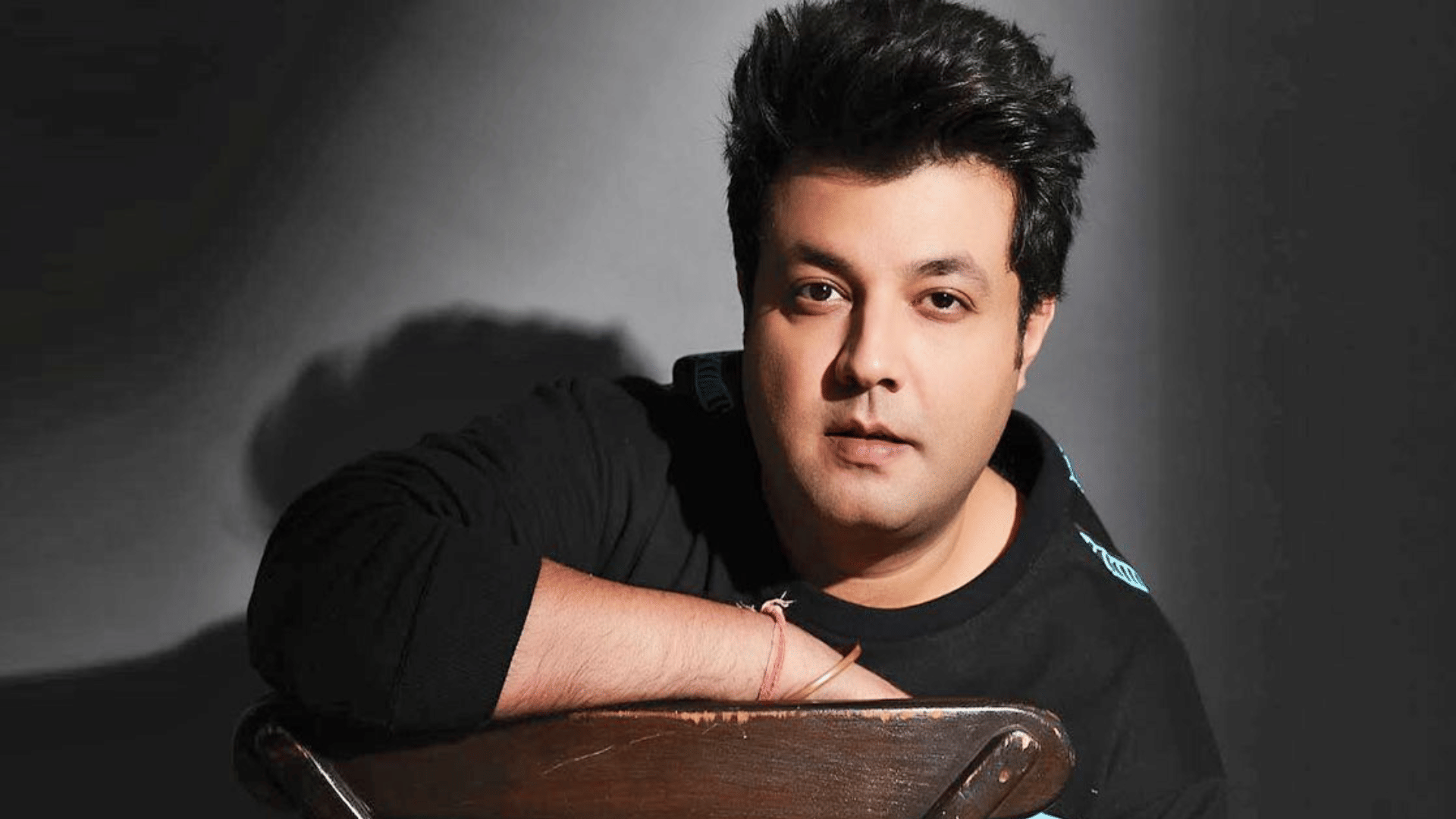 Bollywood actor Varun Sharma Said the toughest thing to do is to Write a Good Script know details here