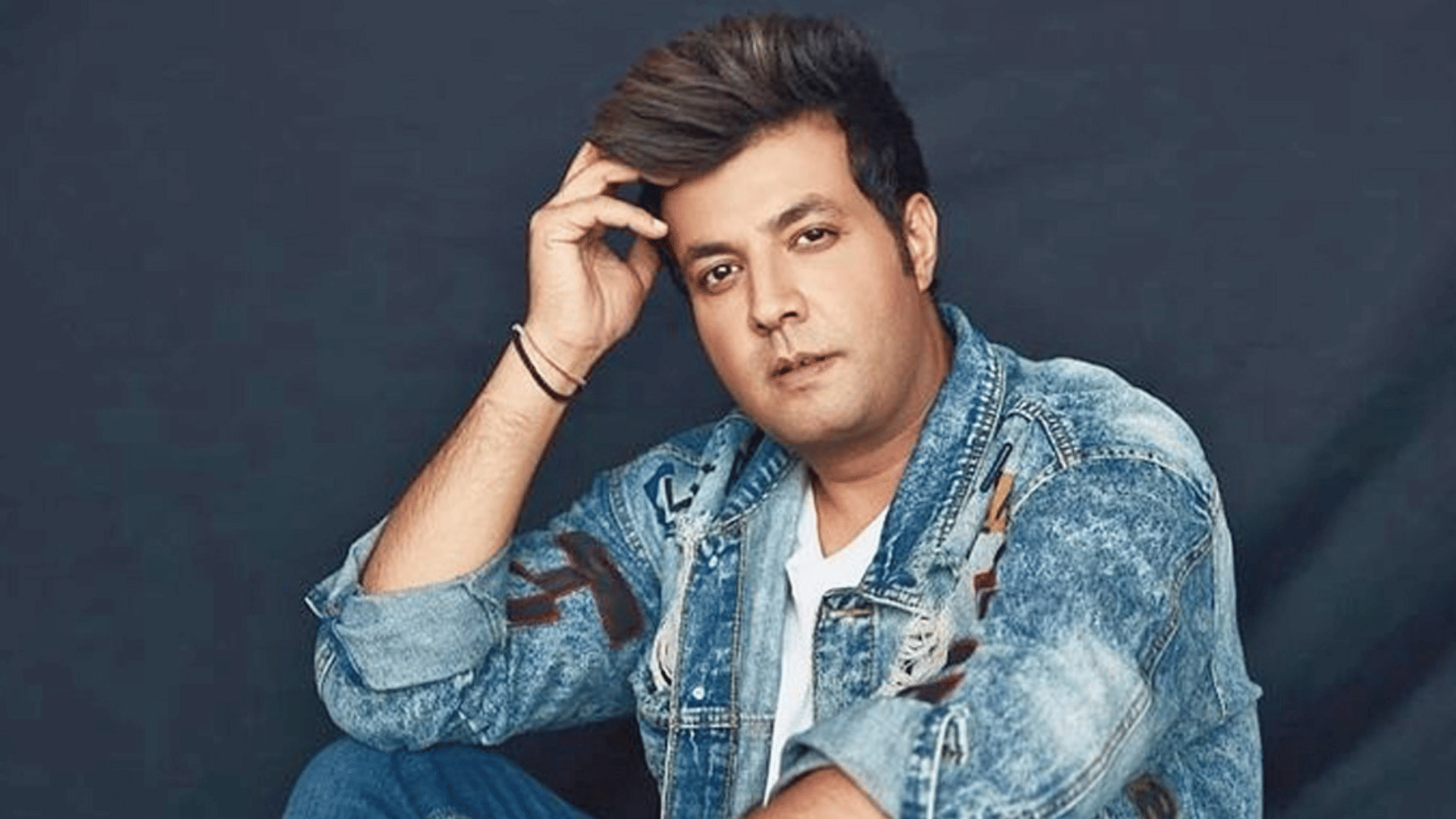Varun Sharma Birthday know Unknown facts about film Chhichhore fukrey actor and his life struggling story