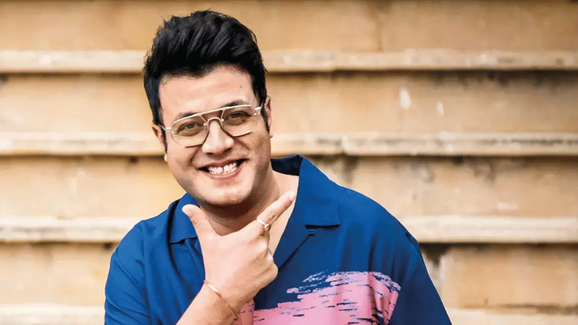 Varun Sharma Birthday know Unknown facts about film Chhichhore fukrey actor and his life struggling story