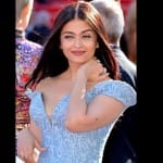 Aishwarya Rai