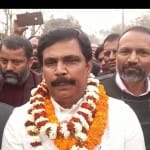 आनंद मोहन