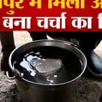 बिहार न्यूज