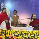 Bihar:आरजेडी सुप्रीमो लालू प्रसाद 10 फरवरी को आ रहे हैं पटना ,तेज प्रताप कर रहे भागवत कथा