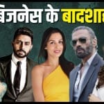 bollywood actors