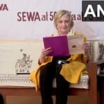 Hillary Clinton