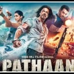 pathaan