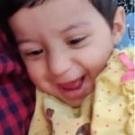 पठान