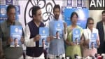 tmc manifesto