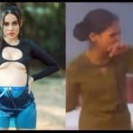 urfi Javed