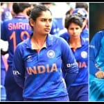 मिताली ने भारतीय टीम को लेकर बयान दिया है