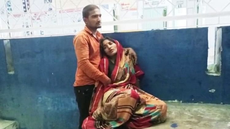 bihar-in-begusarai-kalyugi-bhai-killed-his-teacher-brother-by-beating