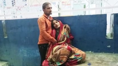 Bihar:बेगूसराय में कलयुगी भाई ने जमीनी विवाद में अपने शिक्षक भाई की पीट-पीटकर  कर ले ली जान - Bihar: In Begusarai, Kalyugi Bhai Killed His Teacher Brother  By Beating Him In A