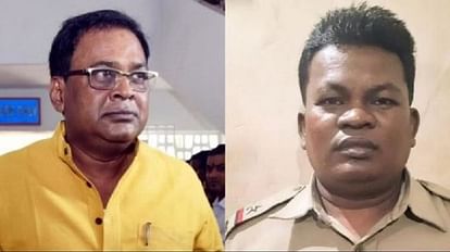 Odisha: पूर्व स्वास्थ्य मंत्री नब कुमार दास की हत्या की गुत्थी अभी तक अनसुलझी, विपक्षी पार्टियों ने उठाए सवाल odisha naba kumar das murder mystery still unsolved after three month politics starts