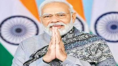 PM Modi will gift 28 development projects to the people of Kashi