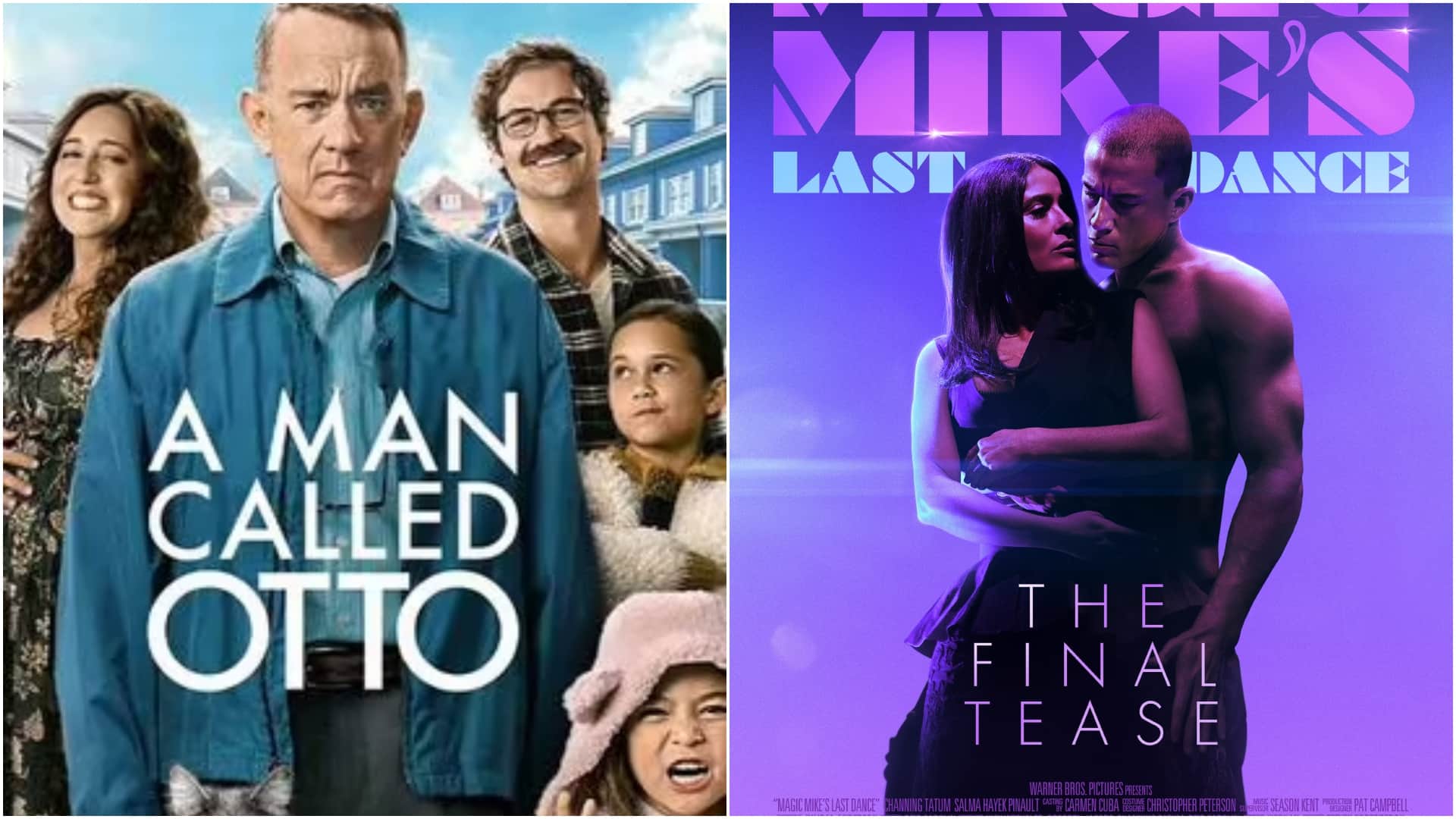 Movie This Week Shiv Shastri Balboa The Tenant hindi tamil other languages films will release in February