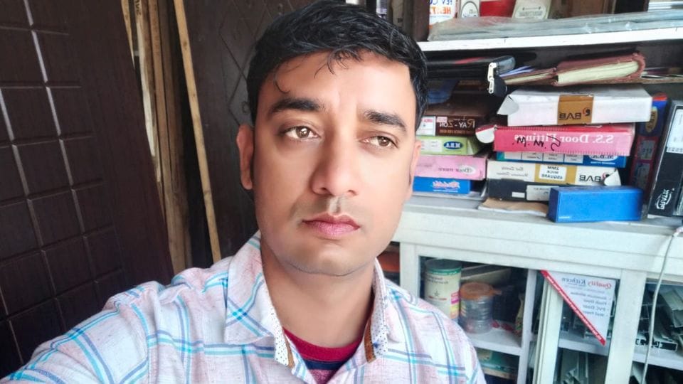 youth successfully motivational story government schemes career