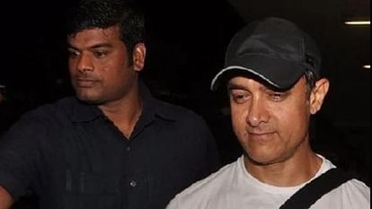 salman khan to shah rukh khan know salary of these famous bodyguards of bollywood celebrities