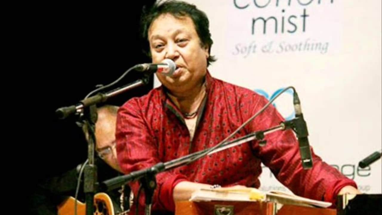legend singer Bhupinder Singh Birth anniversary know unknown facts about him and his songs
