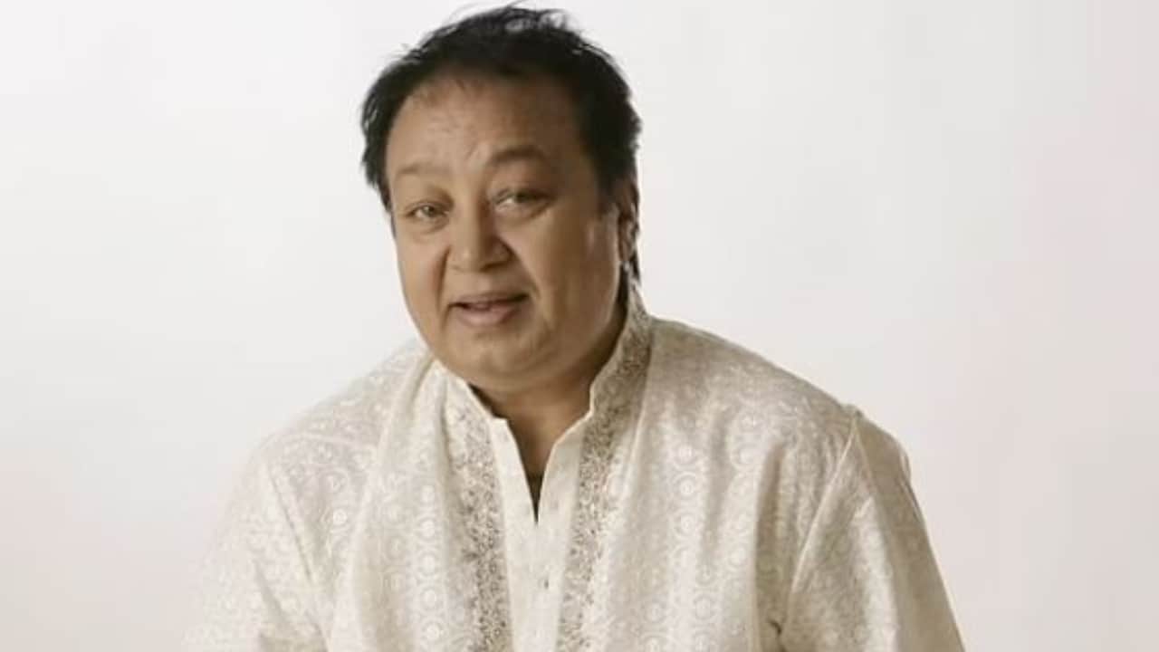 legend singer Bhupinder Singh Birth anniversary know unknown facts about him and his songs
