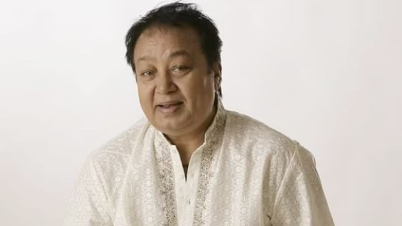 legend singer Bhupinder Singh Birth anniversary know unknown facts about him and his songs