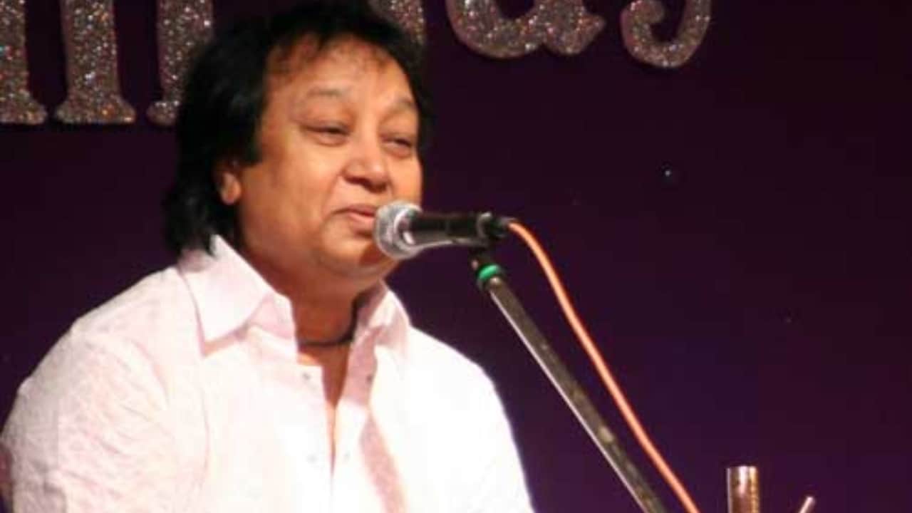 legend singer Bhupinder Singh Birth anniversary know unknown facts about him and his songs