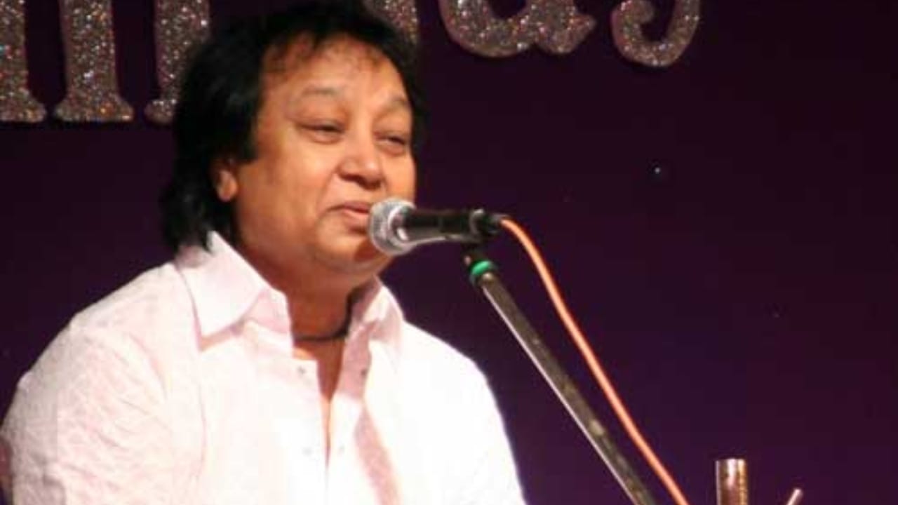 legend singer Bhupinder Singh Birth anniversary know unknown facts about him and his songs
