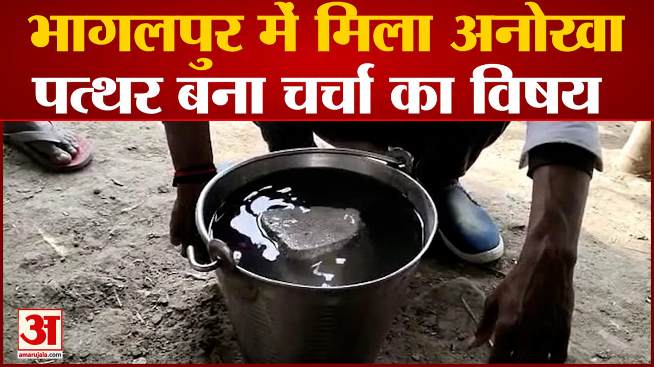 बिहार न्यूज